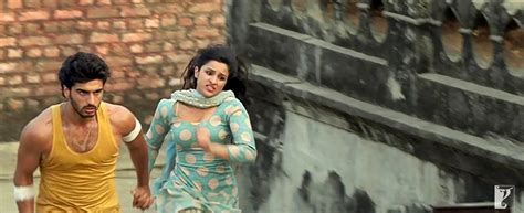 sex hot video india|Indian Full HD 1080p Porn Videos: Hot Sex with Amateurs